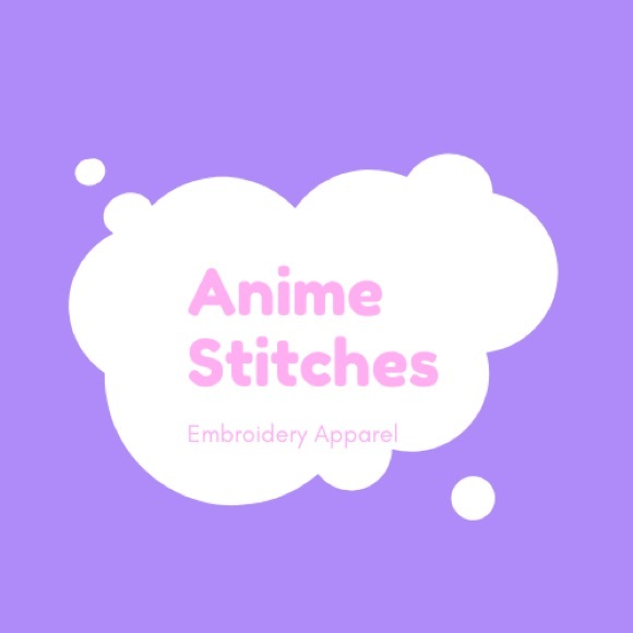 animestitches